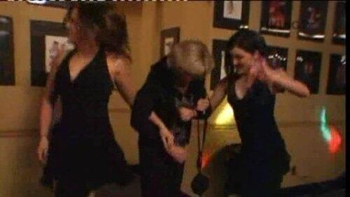 Save the Drama for Your Mama Save the Drama for Your Mama