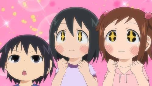 We're Gonna Be Perverts We're Gonna Be Perverts
