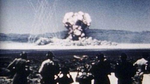 The Cold War Files The Cold War Files