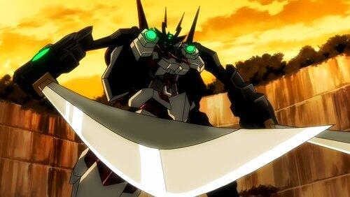 Astray's Blade Astray's Blade
