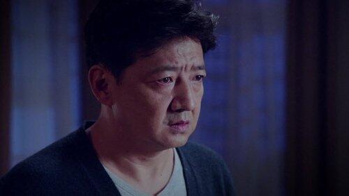 Episode 36 Episode 36