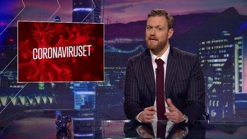 Episode 7 Episode 7