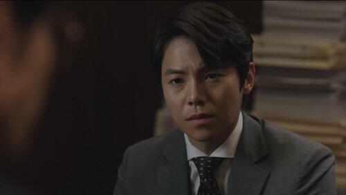 Episode 17 Episode 17