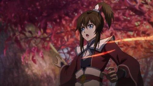 Episode 41 Episode 41