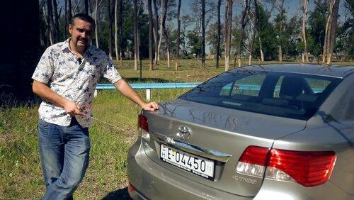 A semmittevés csodája és az öncélú marhaság. Toyota Avensis D4-D, Citroën DS5 Hybrid4
