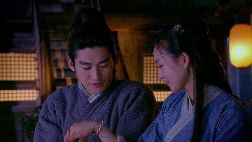 Episode 32 Episode 32