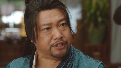 Episode 20 Episode 20