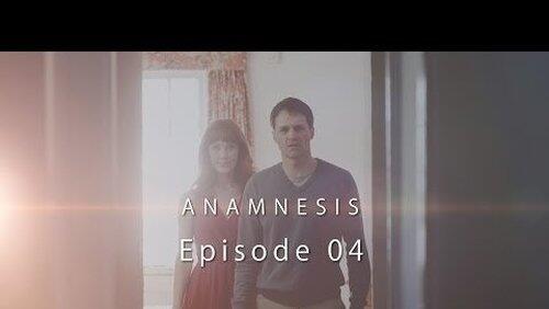 Episode 4 Episode 4