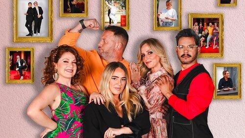 Pensem como um funil Pensem como um funil