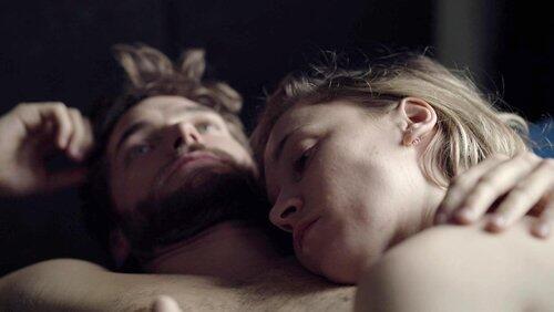 Folge 5 Folge 5