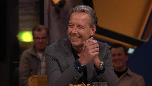 Aflevering 30 Aflevering 30