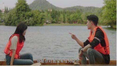 Episode 15 Episode 15
