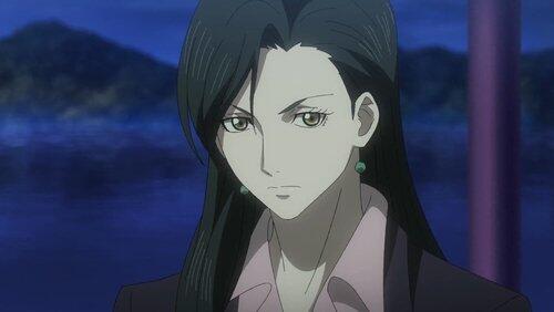 Episode 8 Episode 8