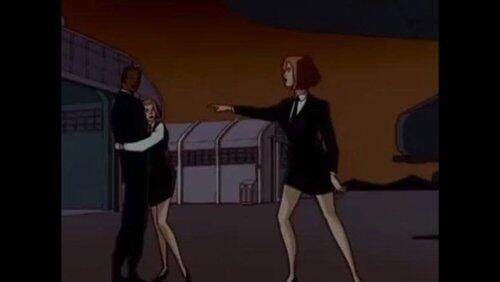 The Elle of My Dreams Syndrome The Elle of My Dreams Syndrome