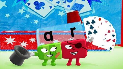 Card Card