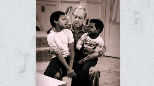 The Estate of Gary Coleman The Estate of Gary Coleman