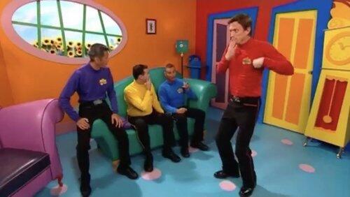Animal Charades Animal Charades