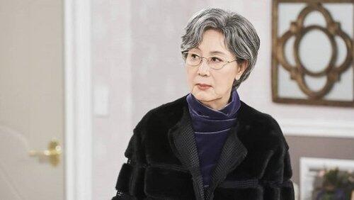 Episode 22 Episode 22