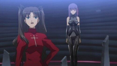 Decisive Battle Decisive Battle
