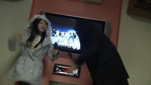 Episode 111 Episode 111