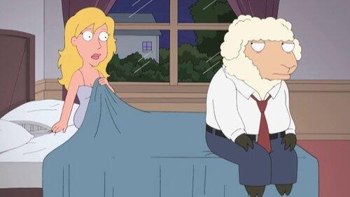 Sex with... 3 Sex with... 3
