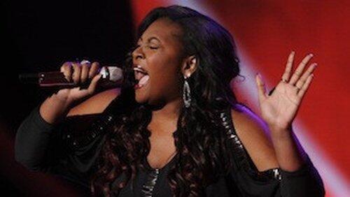 Top 10 Live Performance Show Top 10 Live Performance Show