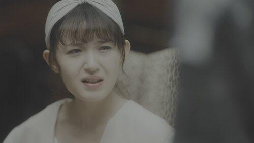 Episode 8 Episode 8