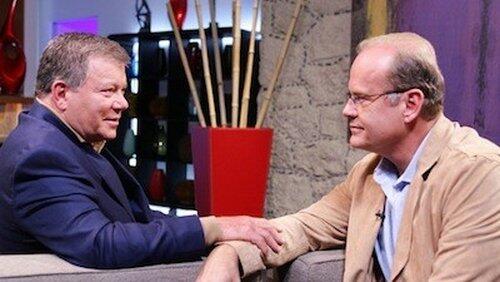 Kelsey Grammer