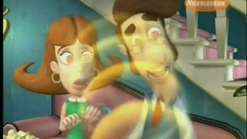 Hypno-Birthday to You! Hypno-Birthday to You!