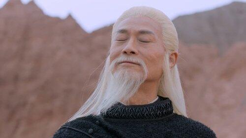 Episode 19 Episode 19