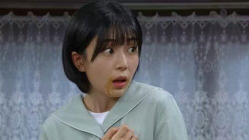 Episode 13