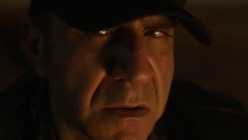 Episode 19 Episode 19