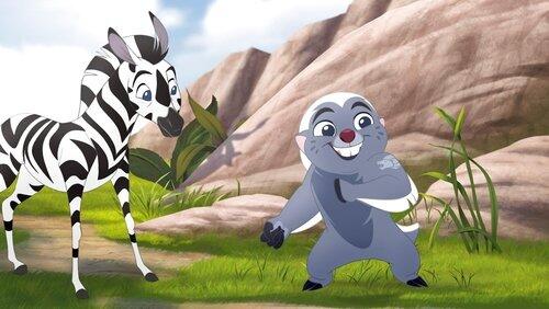 Babysitter Bunga Babysitter Bunga