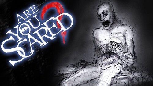Are You Scared of the Russian Sleep Experiment? Are You Scared of the Russian Sleep Experiment?