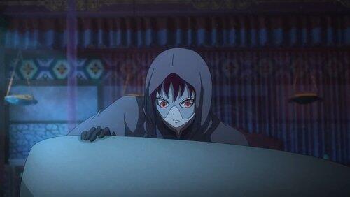 Episode 42 Episode 42
