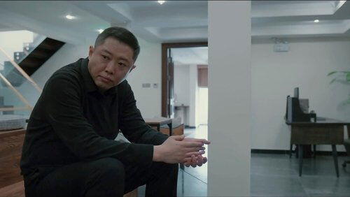 Episode 27 Episode 27