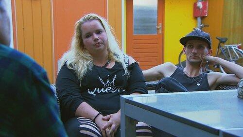 Aflevering 2 Aflevering 2