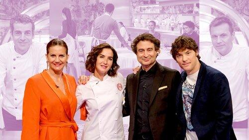 Programa 4 Programa 4