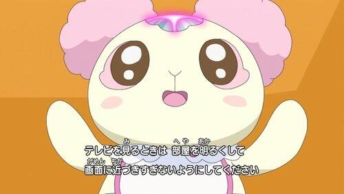 Miyuki's Anger! She Won't Teach Dancing Anymore!? Miyuki's Anger! She Won't Teach Dancing Anymore!?