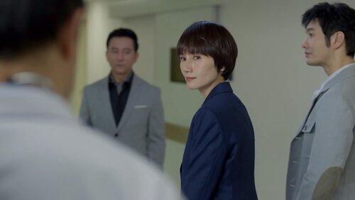 Episode 10 Episode 10