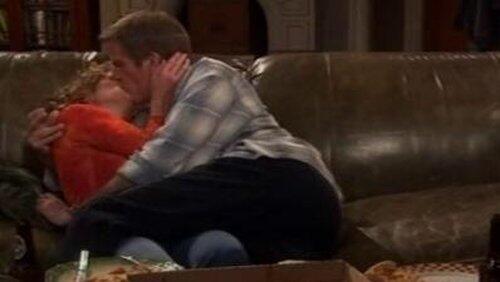 A Little Ho-mance
