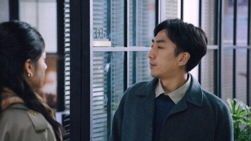 Episode 27 Episode 27