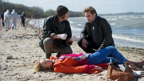 Restschuld Restschuld