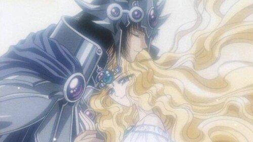 The Unbelievable Truth About the Legendary Magic Knights! The Unbelievable Truth About the Legendary Magic Knights!