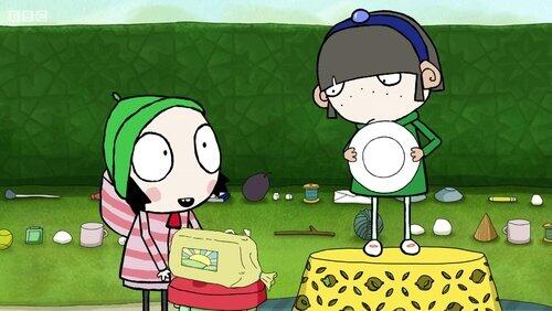 Garden Gaming Garden Gaming