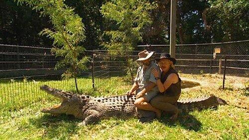 Australia Australia