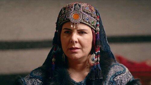 Hakkin Sesi Hakkin Sesi