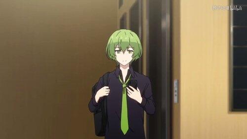 Episode 19