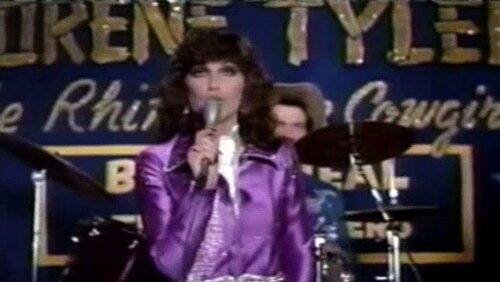 Rhinestone Harts Rhinestone Harts