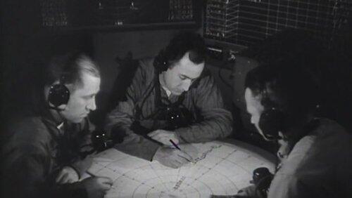 Battle for Leyte Gulf: Sea Battle for Leyte Gulf